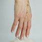 Hayuhe Bracelet