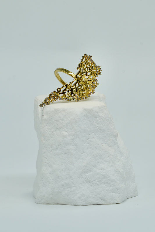 Wing Ring