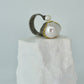 Pearl Ring