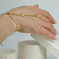 Hayuhe Bracelet